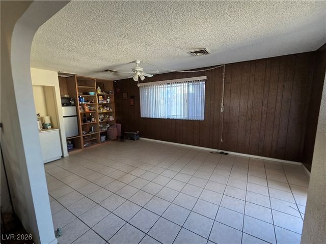 1909 Leona Street, Las Vegas, NV 89106