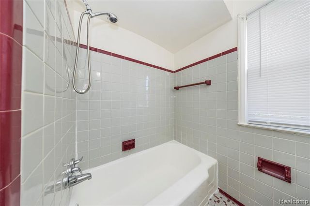 20258 Caldwell Street, Detroit, MI 48234