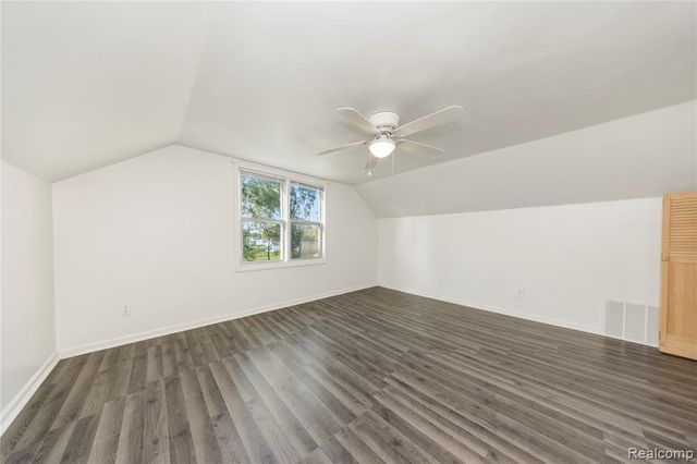 20258 Caldwell Street, Detroit, MI 48234