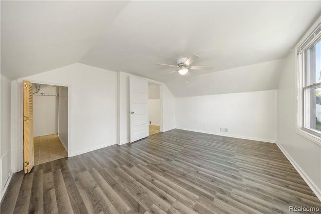 20258 Caldwell Street, Detroit, MI 48234