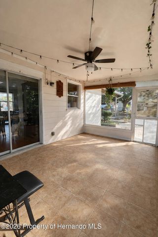 9466 Midway Street, Spring Hill, FL 34608