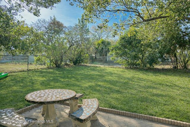 9466 Midway Street, Spring Hill, FL 34608