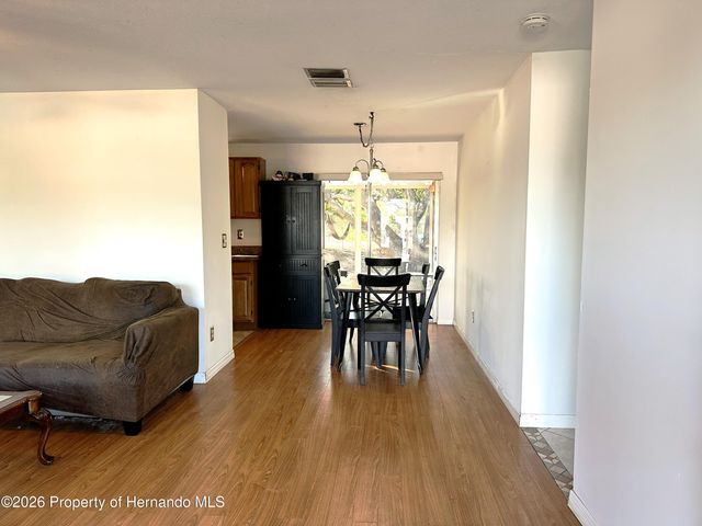 9466 Midway Street, Spring Hill, FL 34608