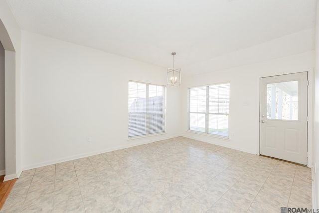 3650 Christina Ave, Baton Rouge, LA 70820