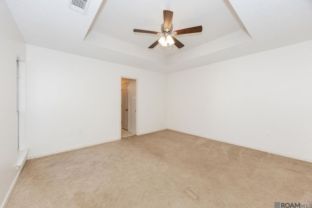 3650 Christina Ave, Baton Rouge, LA 70820