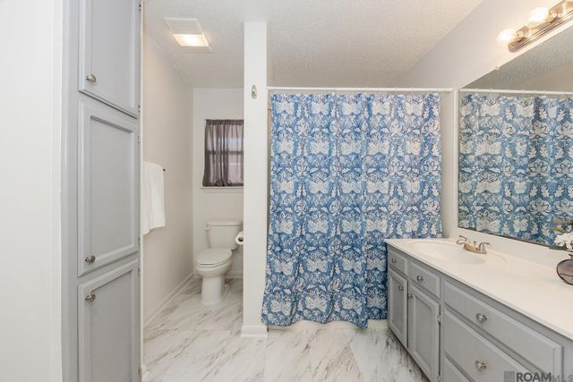 3650 Christina Ave, Baton Rouge, LA 70820