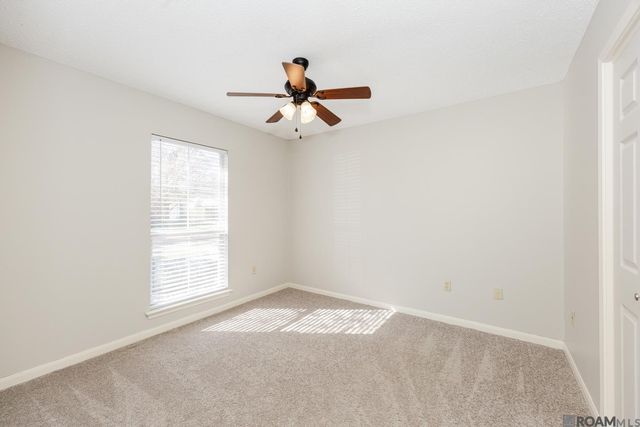 3650 Christina Ave, Baton Rouge, LA 70820