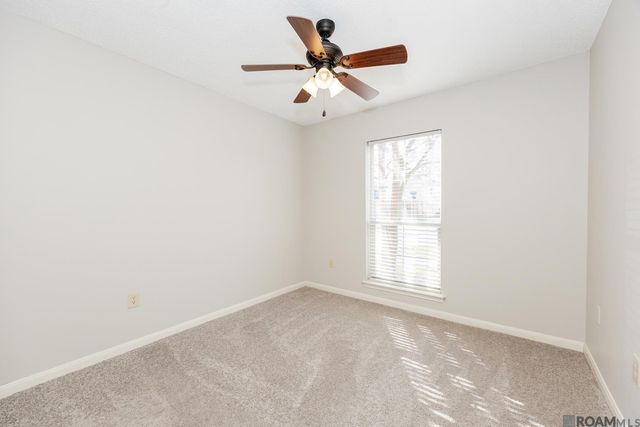 3650 Christina Ave, Baton Rouge, LA 70820