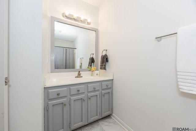 3650 Christina Ave, Baton Rouge, LA 70820