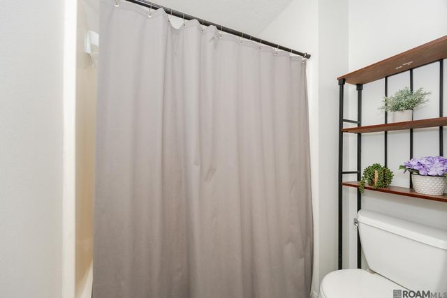 3650 Christina Ave, Baton Rouge, LA 70820