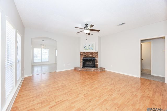 3650 Christina Ave, Baton Rouge, LA 70820