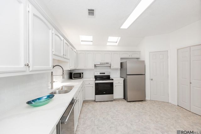 3650 Christina Ave, Baton Rouge, LA 70820