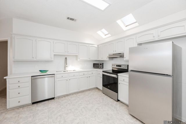 3650 Christina Ave, Baton Rouge, LA 70820