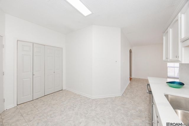 3650 Christina Ave, Baton Rouge, LA 70820