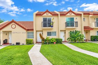 6420 SW 129th Pl 202, Miami, FL 33183
