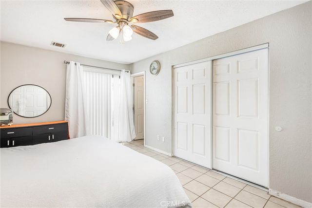 16422 Tolowa, Apple Valley, CA 92307