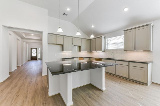 4029 Road 66124, Dayton, TX 77535