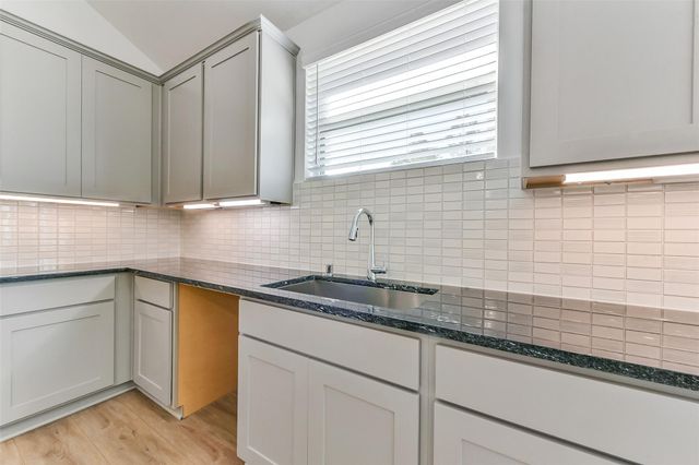 4029 Road 66124, Dayton, TX 77535