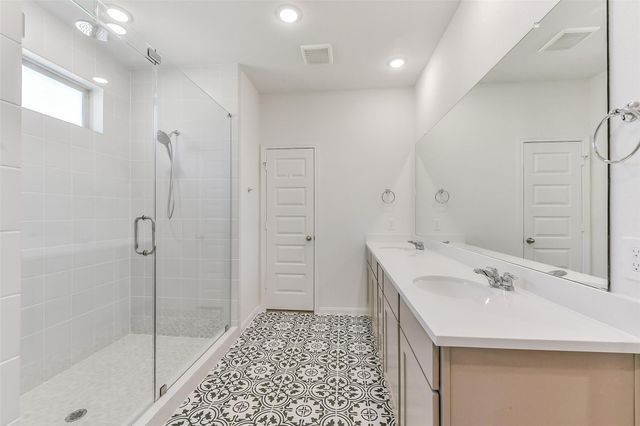 4029 Road 66124, Dayton, TX 77535