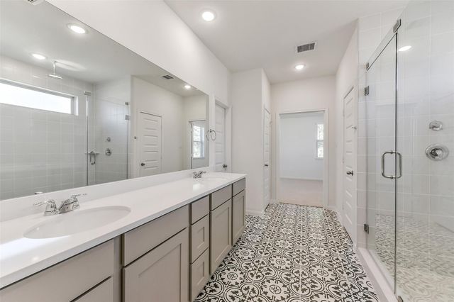 4029 Road 66124, Dayton, TX 77535