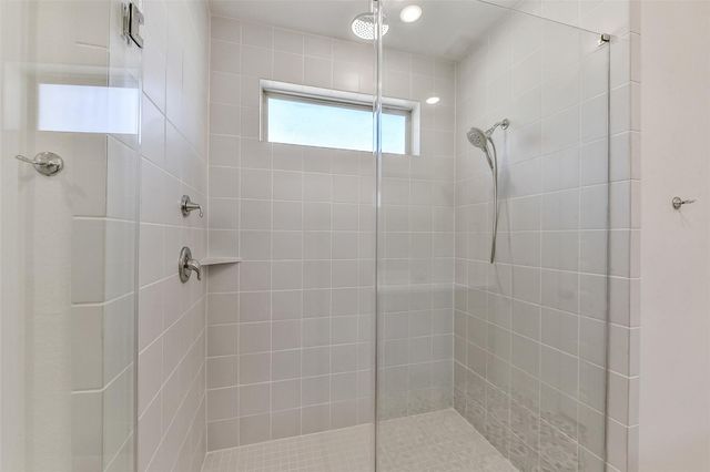 4029 Road 66124, Dayton, TX 77535