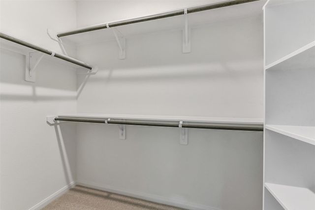 4029 Road 66124, Dayton, TX 77535