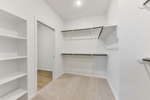 4029 Road 66124, Dayton, TX 77535