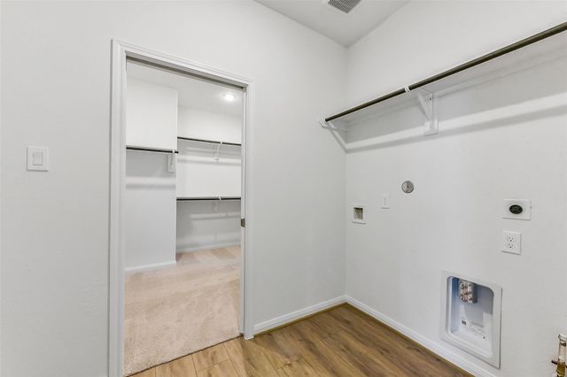 4029 Road 66124, Dayton, TX 77535