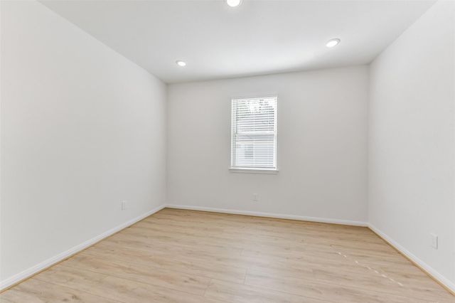 4029 Road 66124, Dayton, TX 77535