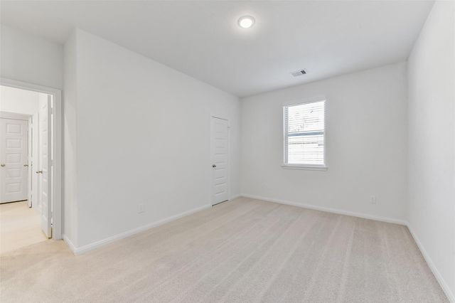 4029 Road 66124, Dayton, TX 77535