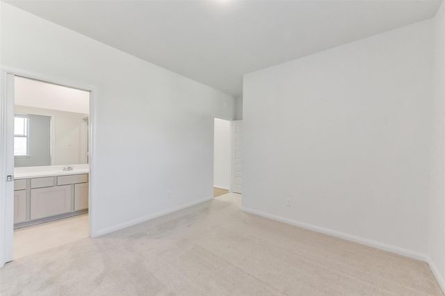 4029 Road 66124, Dayton, TX 77535