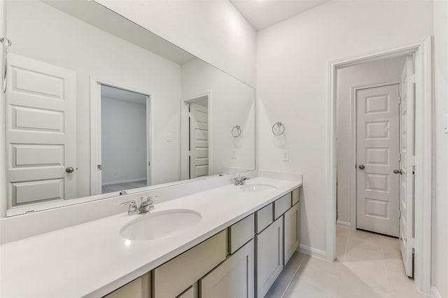 4029 Road 66124, Dayton, TX 77535