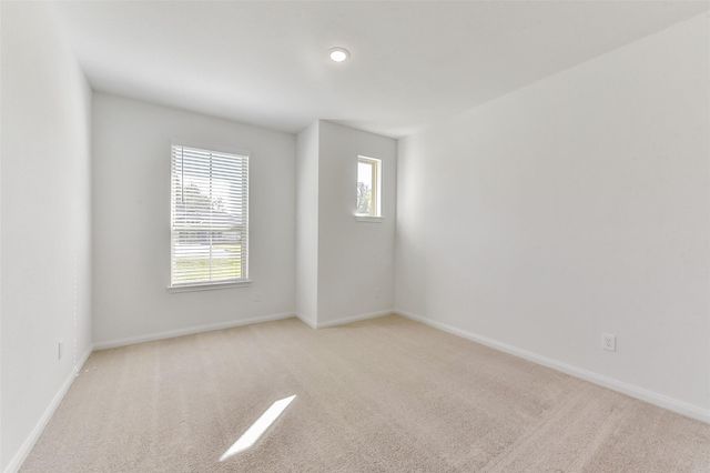 4029 Road 66124, Dayton, TX 77535