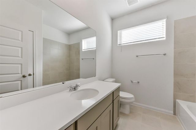 4029 Road 66124, Dayton, TX 77535