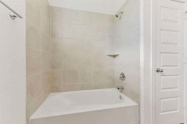 4029 Road 66124, Dayton, TX 77535