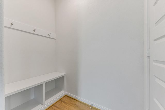 4029 Road 66124, Dayton, TX 77535