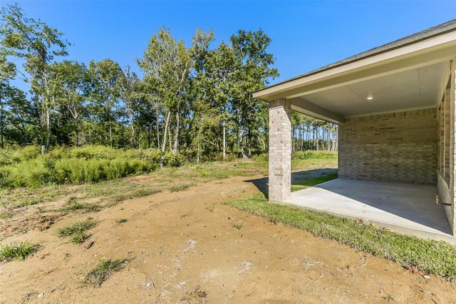 4029 Road 66124, Dayton, TX 77535