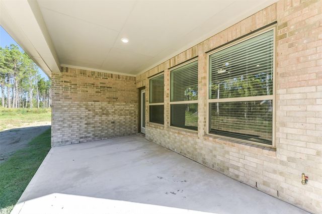 4029 Road 66124, Dayton, TX 77535