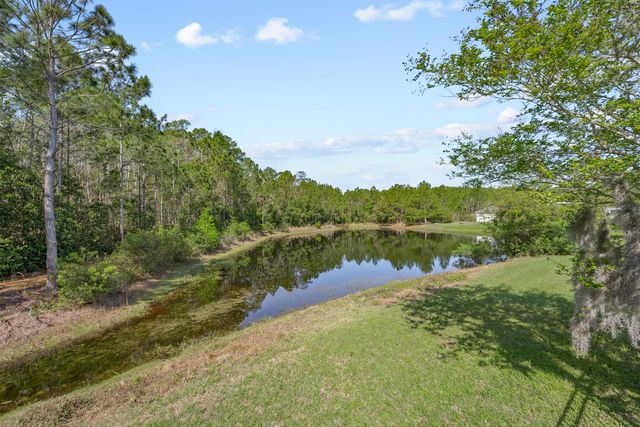 2937 Gray Jay Dr, St Augustine, FL 32084