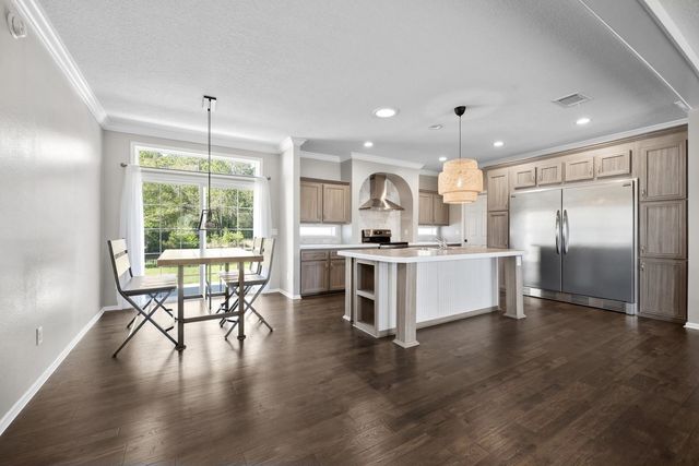 2937 Gray Jay Dr, St Augustine, FL 32084