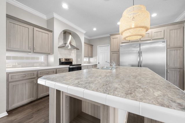 2937 Gray Jay Dr, St Augustine, FL 32084