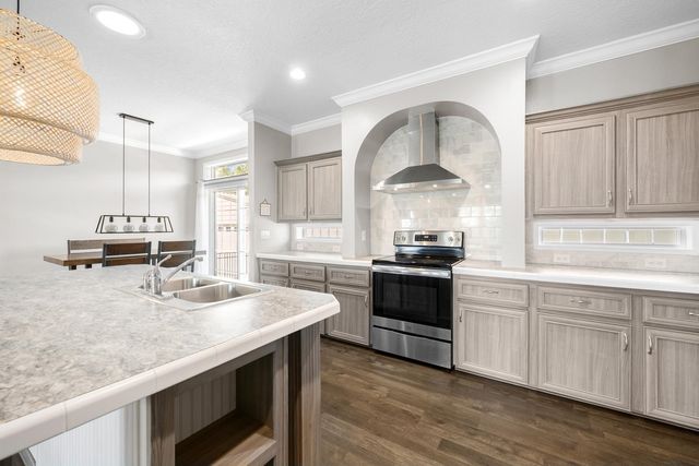 2937 Gray Jay Dr, St Augustine, FL 32084