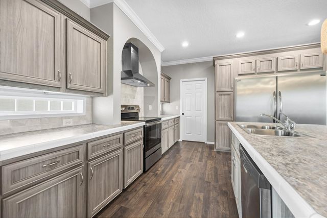 2937 Gray Jay Dr, St Augustine, FL 32084