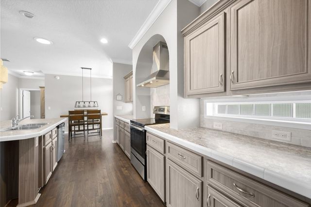 2937 Gray Jay Dr, St Augustine, FL 32084