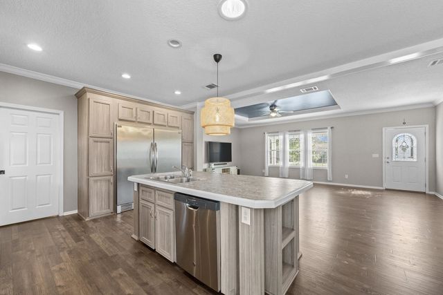 2937 Gray Jay Dr, St Augustine, FL 32084