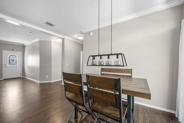 2937 Gray Jay Dr, St Augustine, FL 32084