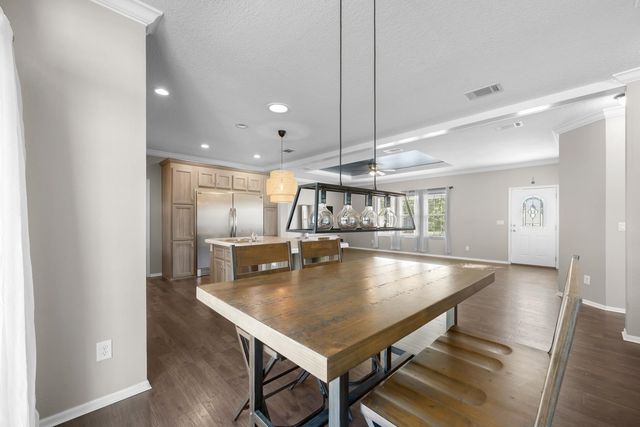 2937 Gray Jay Dr, St Augustine, FL 32084