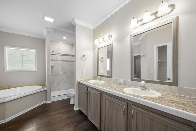 2937 Gray Jay Dr, St Augustine, FL 32084