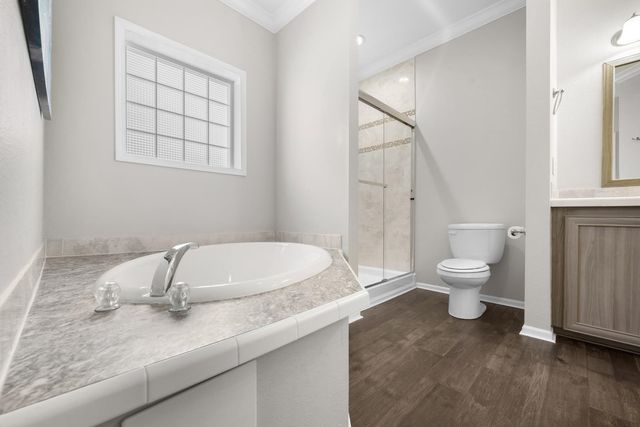 2937 Gray Jay Dr, St Augustine, FL 32084