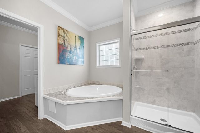 2937 Gray Jay Dr, St Augustine, FL 32084